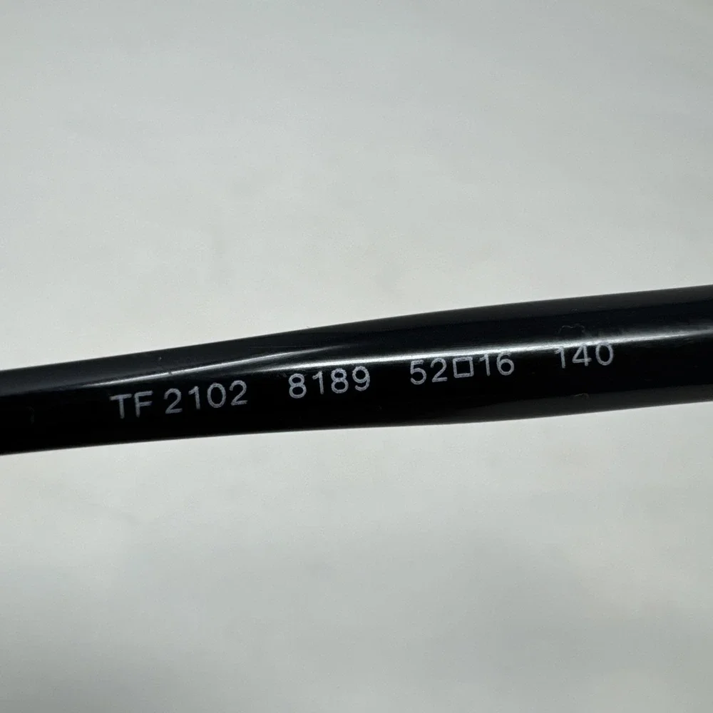 Tiffany & Co. tiffany co